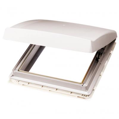 Artikelbild des Artikels “Dachhaube “